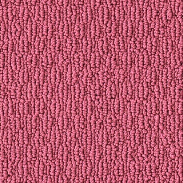 Vorwerk Constance 1Q11 himbeere – Draufsicht ohne Preisangabe